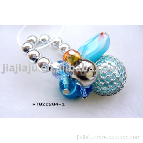 Ring RT022204-1